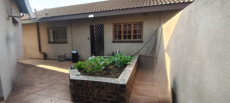 3 Bedroom Property for Sale in Kriel Mpumalanga