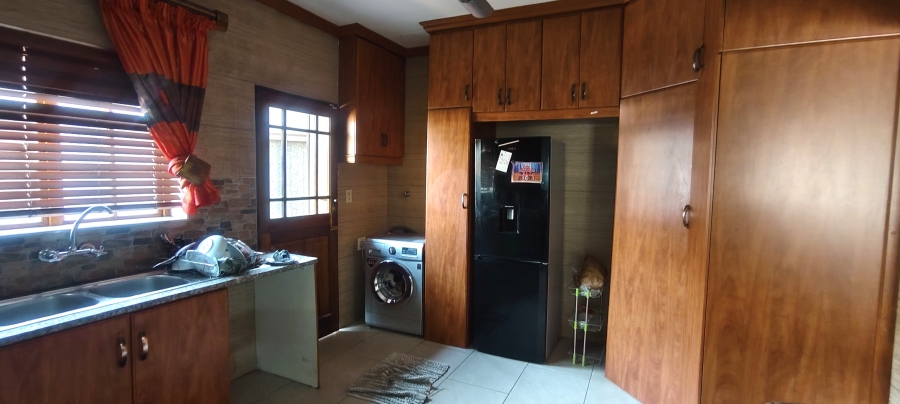 3 Bedroom Property for Sale in Kriel Mpumalanga