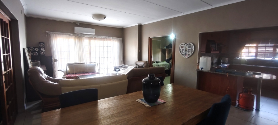 3 Bedroom Property for Sale in Kriel Mpumalanga