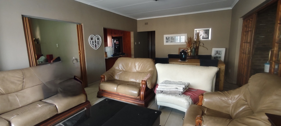3 Bedroom Property for Sale in Kriel Mpumalanga