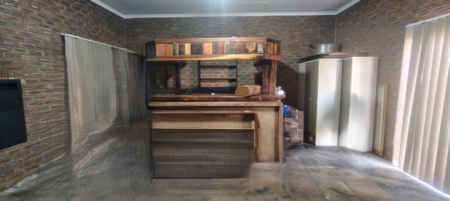 3 Bedroom Property for Sale in Kriel Mpumalanga