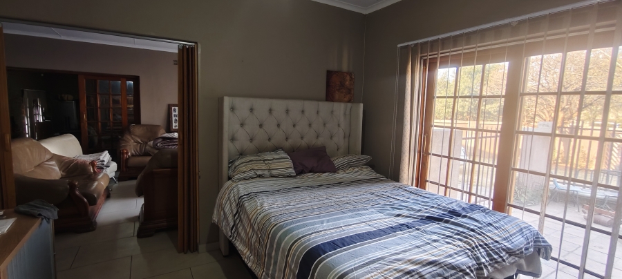 3 Bedroom Property for Sale in Kriel Mpumalanga