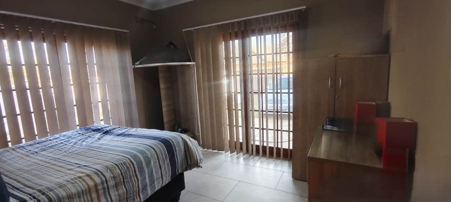 3 Bedroom Property for Sale in Kriel Mpumalanga