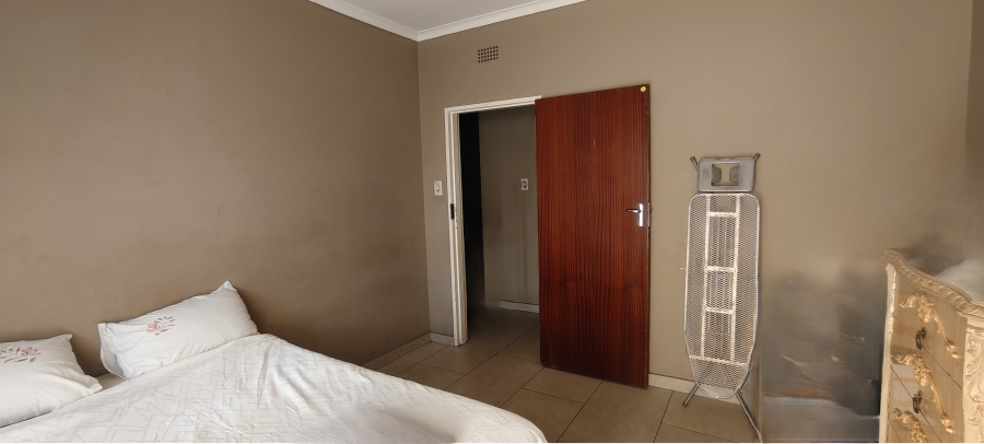 3 Bedroom Property for Sale in Kriel Mpumalanga