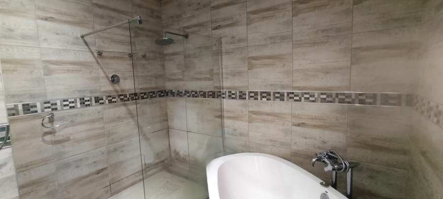 3 Bedroom Property for Sale in Kriel Mpumalanga