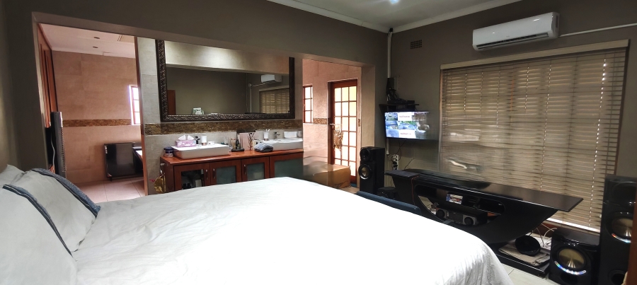 3 Bedroom Property for Sale in Kriel Mpumalanga