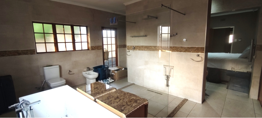 3 Bedroom Property for Sale in Kriel Mpumalanga