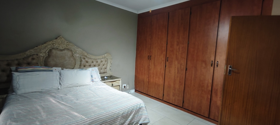 3 Bedroom Property for Sale in Kriel Mpumalanga