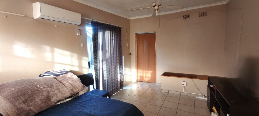 3 Bedroom Property for Sale in Kriel Mpumalanga