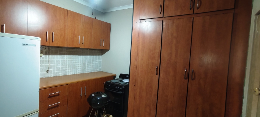 3 Bedroom Property for Sale in Kriel Mpumalanga