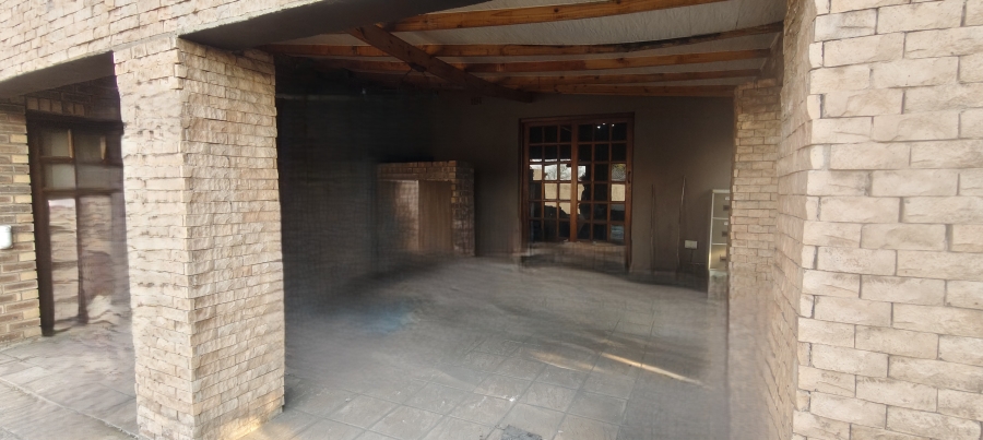 3 Bedroom Property for Sale in Kriel Mpumalanga