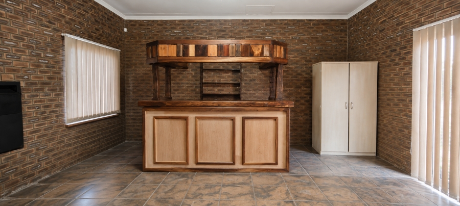 3 Bedroom Property for Sale in Kriel Mpumalanga