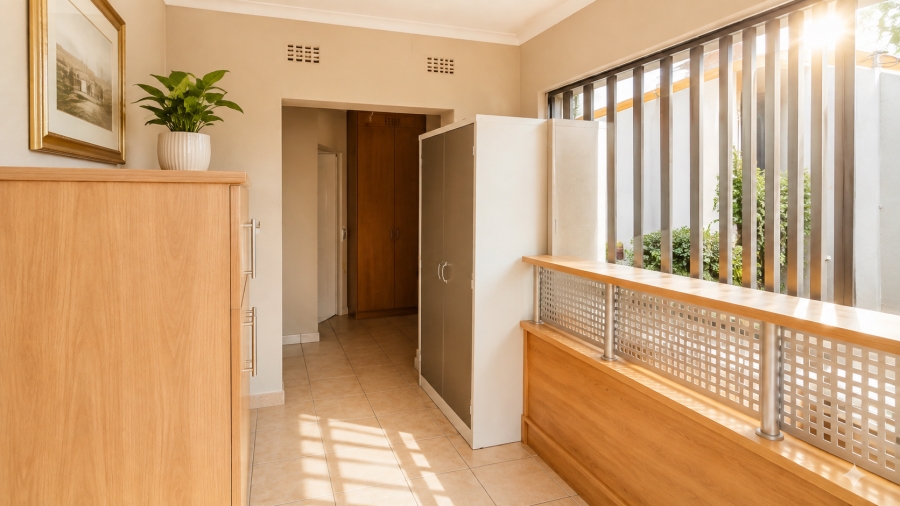 3 Bedroom Property for Sale in Kriel Mpumalanga