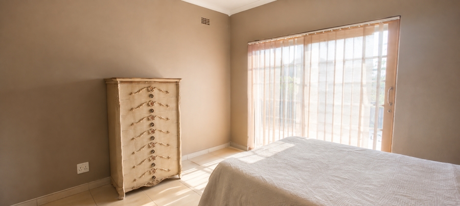 3 Bedroom Property for Sale in Kriel Mpumalanga