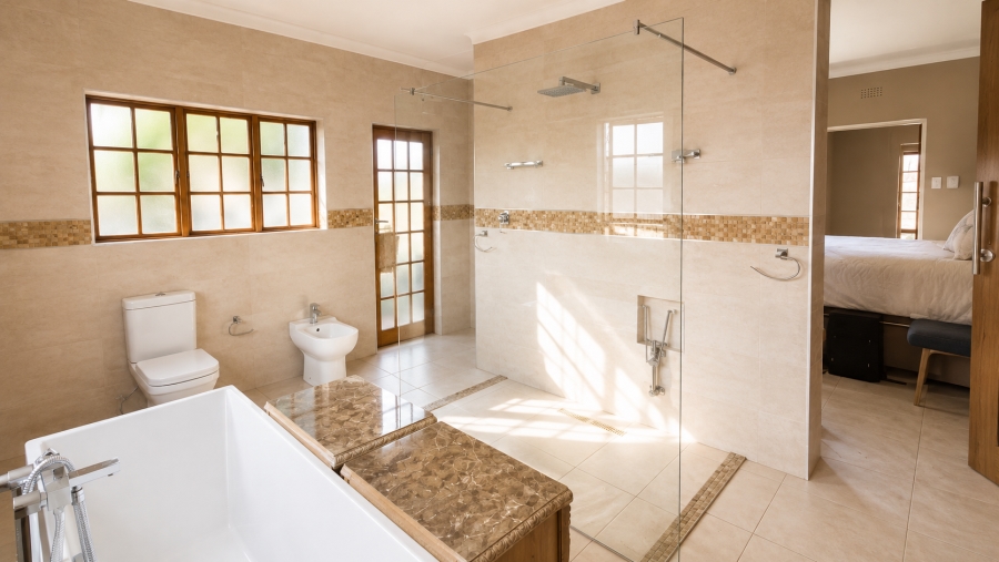 3 Bedroom Property for Sale in Kriel Mpumalanga
