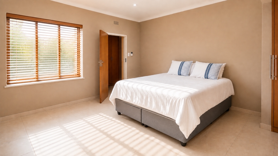 3 Bedroom Property for Sale in Kriel Mpumalanga