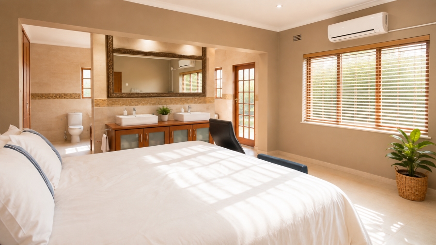 3 Bedroom Property for Sale in Kriel Mpumalanga