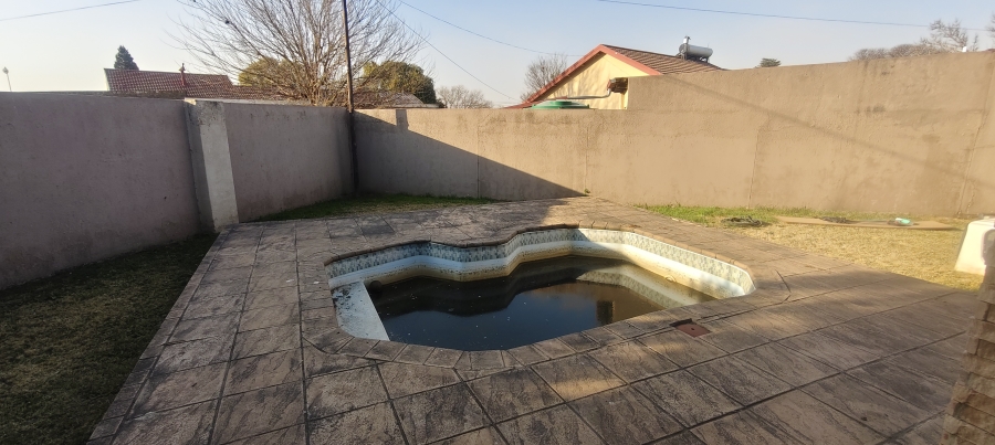 3 Bedroom Property for Sale in Kriel Mpumalanga