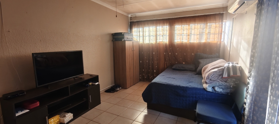 3 Bedroom Property for Sale in Kriel Mpumalanga