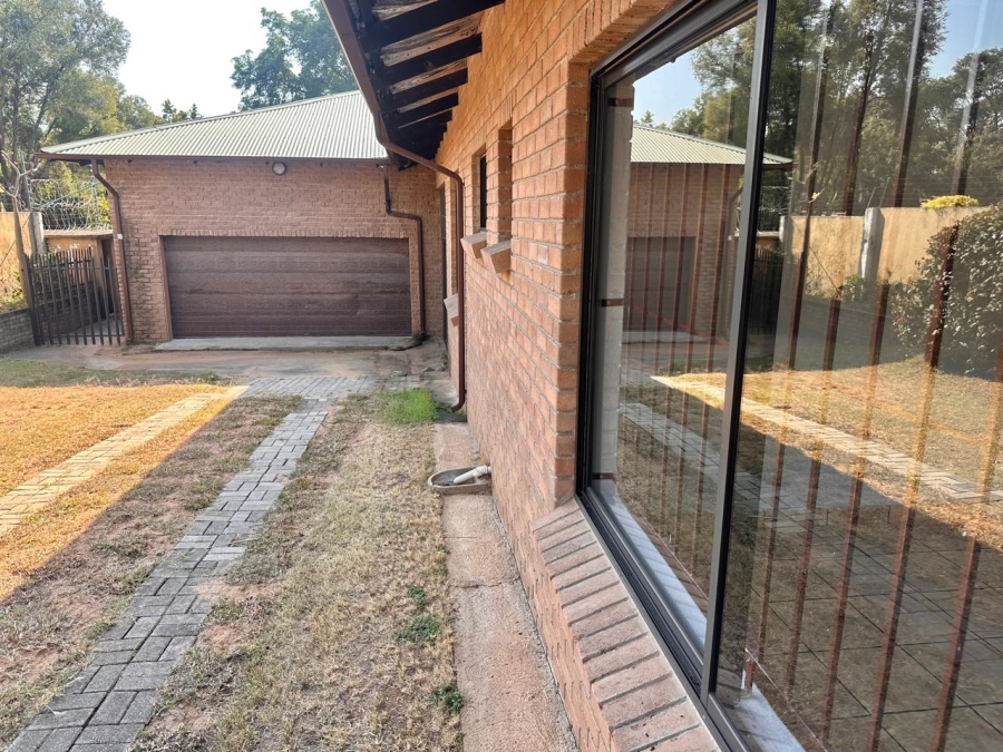 3 Bedroom Property for Sale in West Acres Mpumalanga