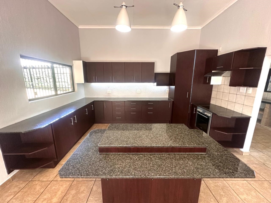 3 Bedroom Property for Sale in West Acres Mpumalanga
