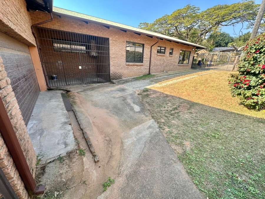3 Bedroom Property for Sale in West Acres Mpumalanga