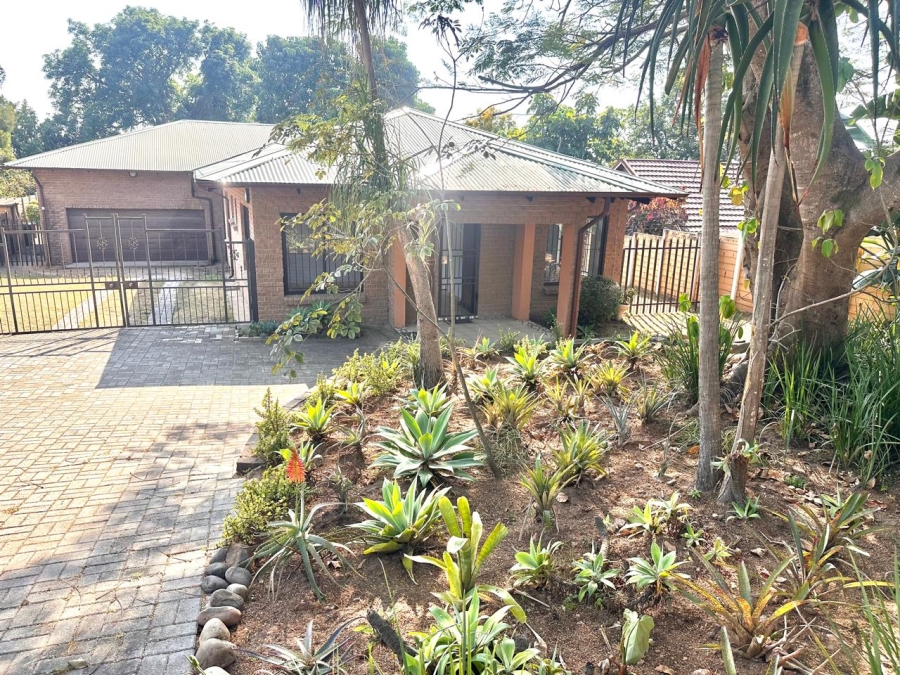 3 Bedroom Property for Sale in West Acres Mpumalanga