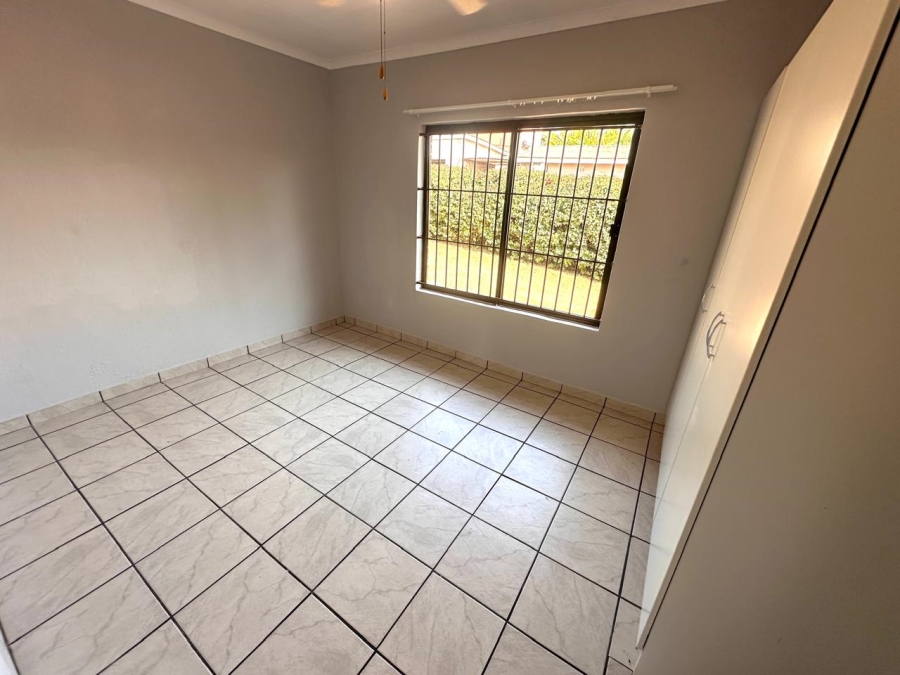 3 Bedroom Property for Sale in West Acres Mpumalanga