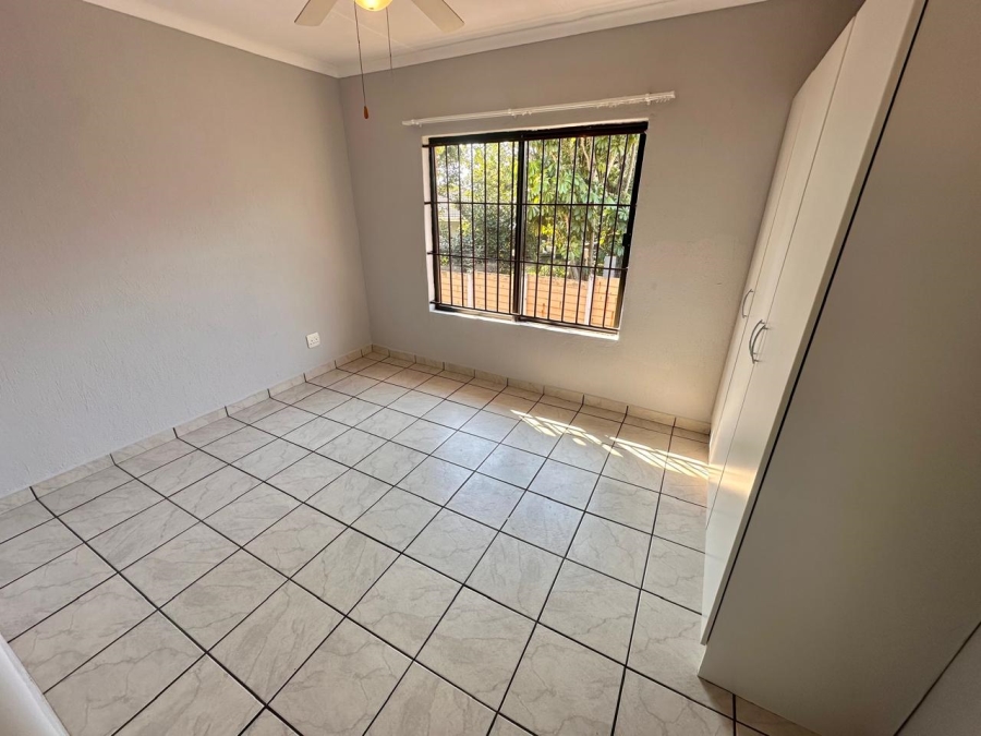 3 Bedroom Property for Sale in West Acres Mpumalanga