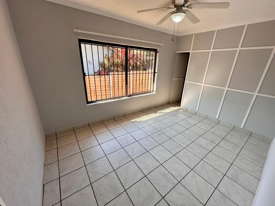 3 Bedroom Property for Sale in West Acres Mpumalanga