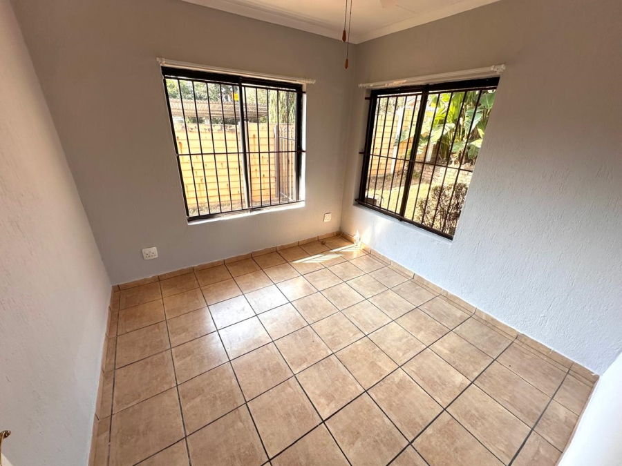 3 Bedroom Property for Sale in West Acres Mpumalanga