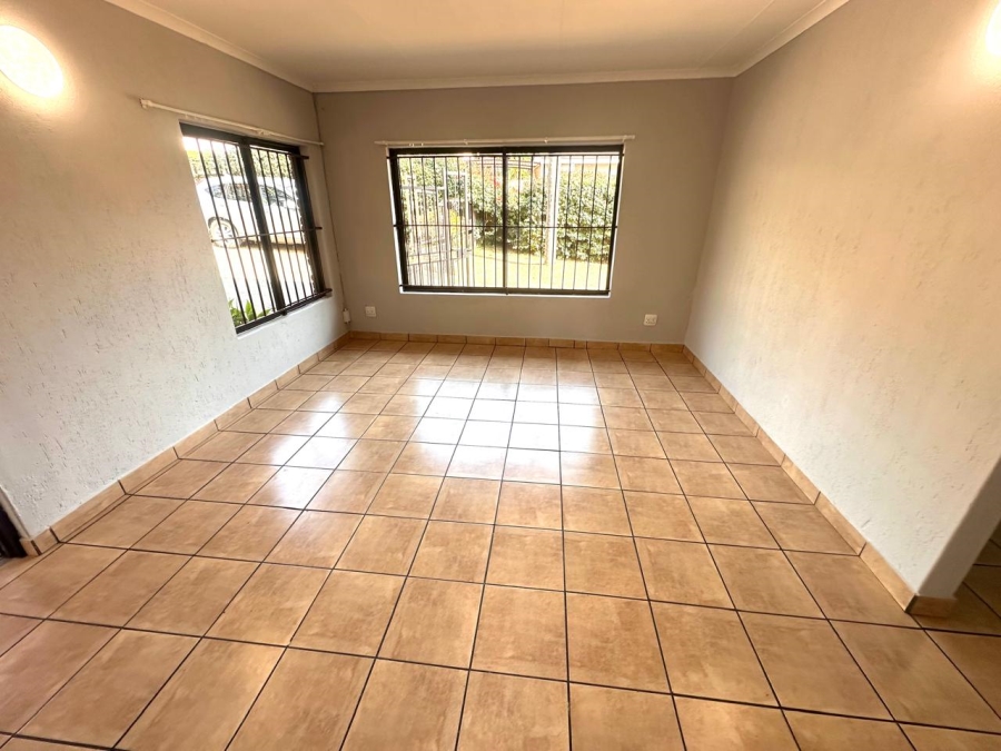 3 Bedroom Property for Sale in West Acres Mpumalanga