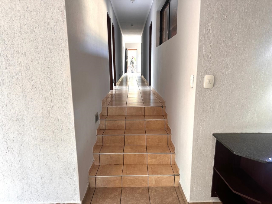 3 Bedroom Property for Sale in West Acres Mpumalanga