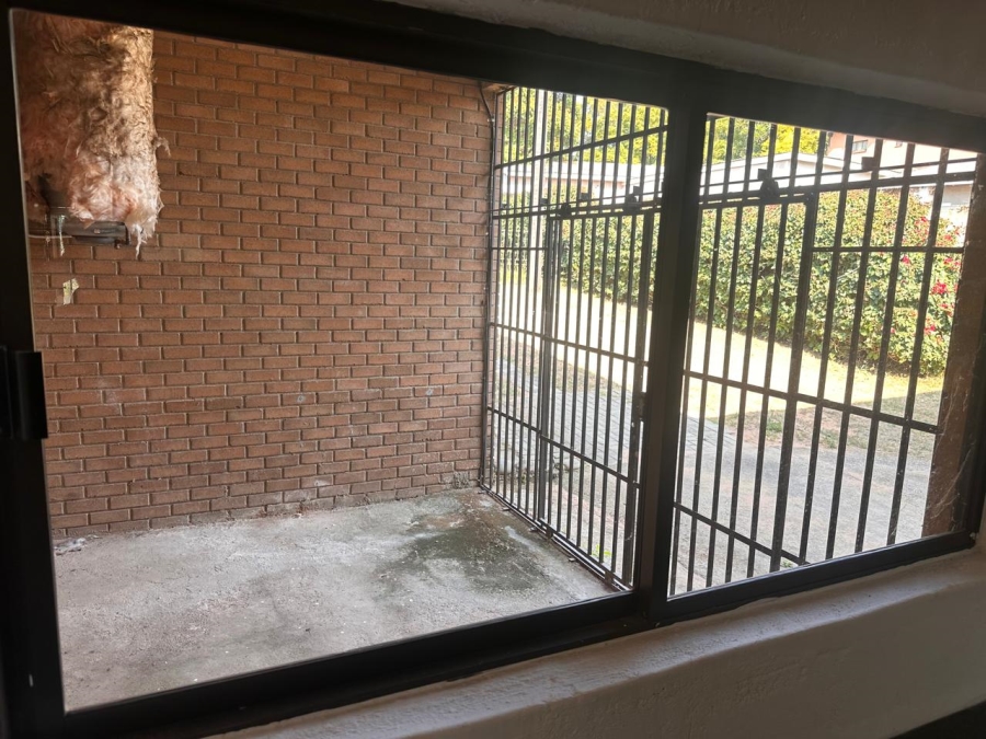 3 Bedroom Property for Sale in West Acres Mpumalanga