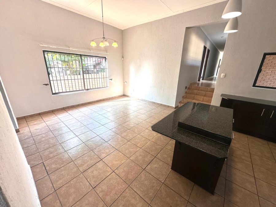 3 Bedroom Property for Sale in West Acres Mpumalanga