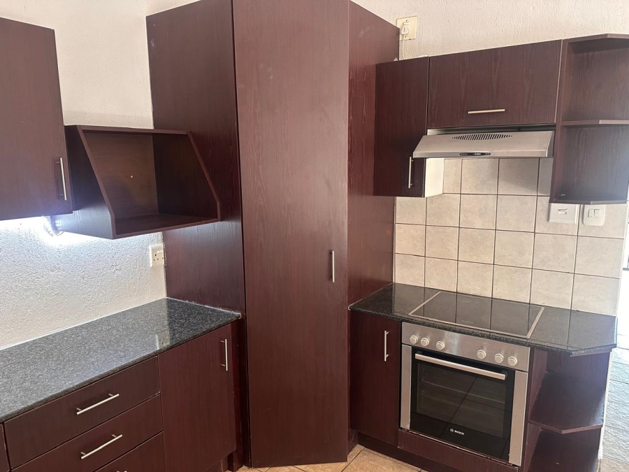3 Bedroom Property for Sale in West Acres Mpumalanga