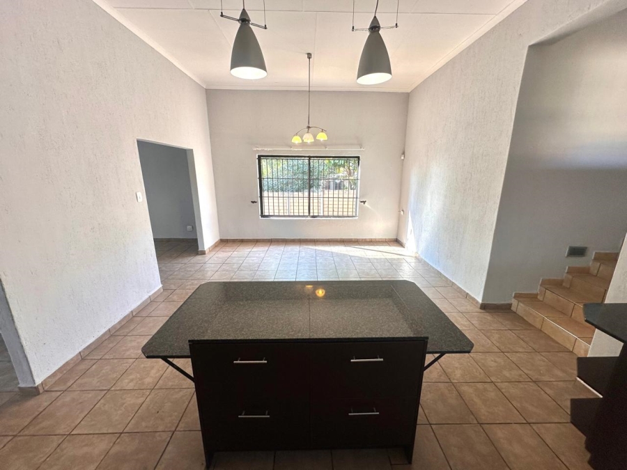 3 Bedroom Property for Sale in West Acres Mpumalanga