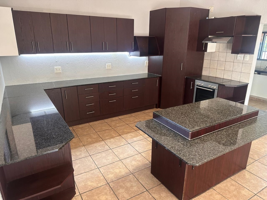 3 Bedroom Property for Sale in West Acres Mpumalanga