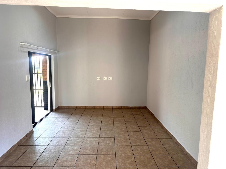 3 Bedroom Property for Sale in West Acres Mpumalanga