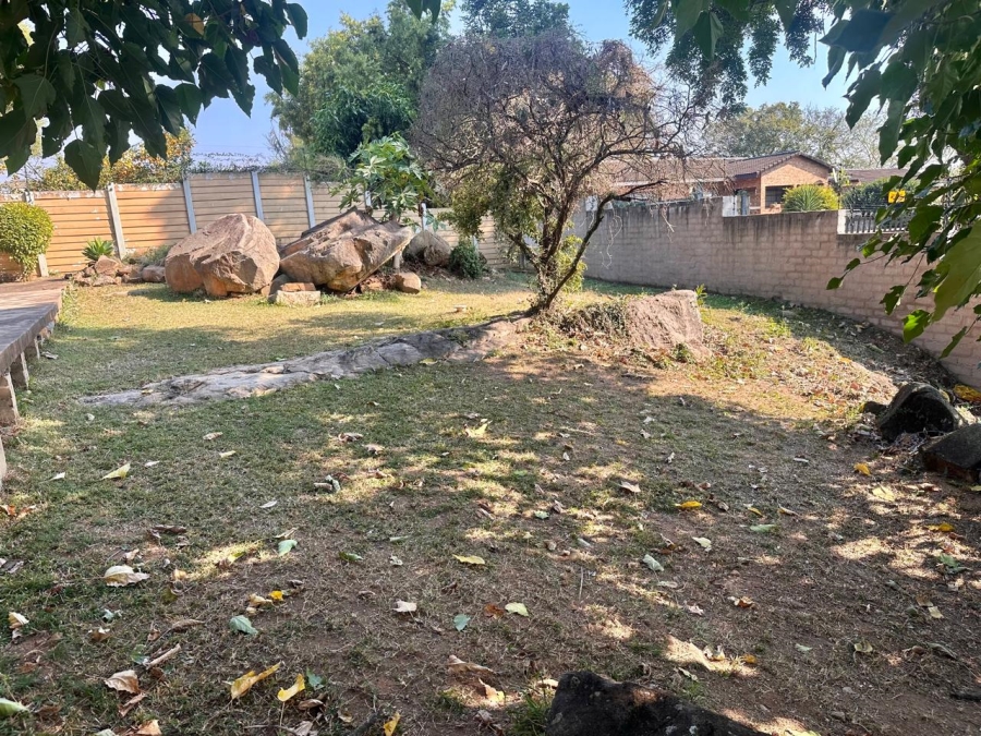 3 Bedroom Property for Sale in West Acres Mpumalanga