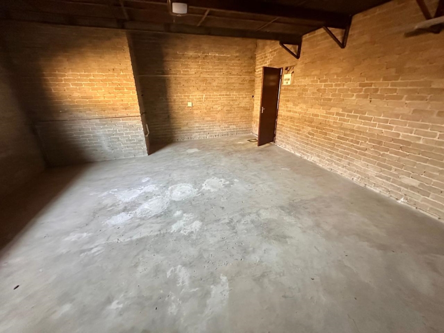 3 Bedroom Property for Sale in West Acres Mpumalanga