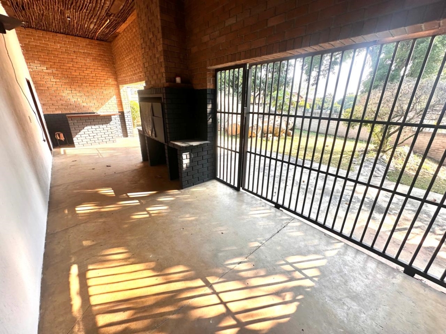 3 Bedroom Property for Sale in West Acres Mpumalanga