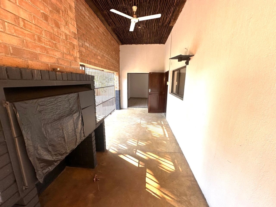 3 Bedroom Property for Sale in West Acres Mpumalanga