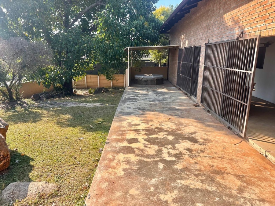 3 Bedroom Property for Sale in West Acres Mpumalanga