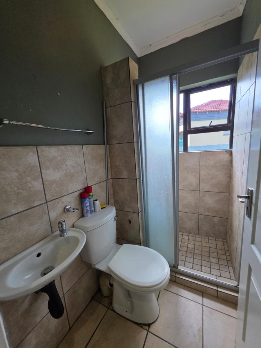 To Let 3 Bedroom Property for Rent in Jackaroo Park Mpumalanga