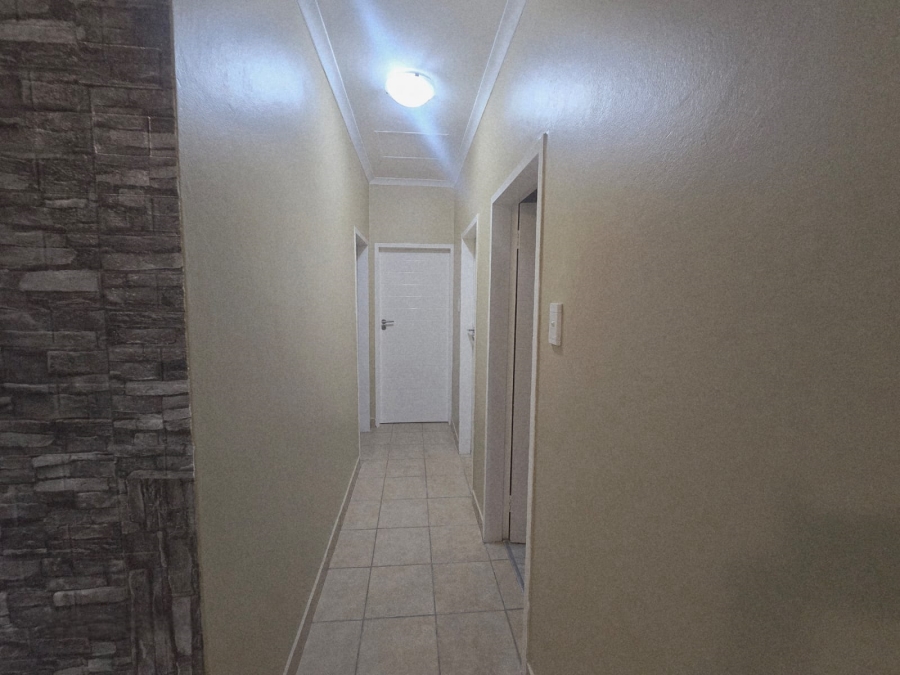 3 Bedroom Property for Sale in Die Heuwel Mpumalanga