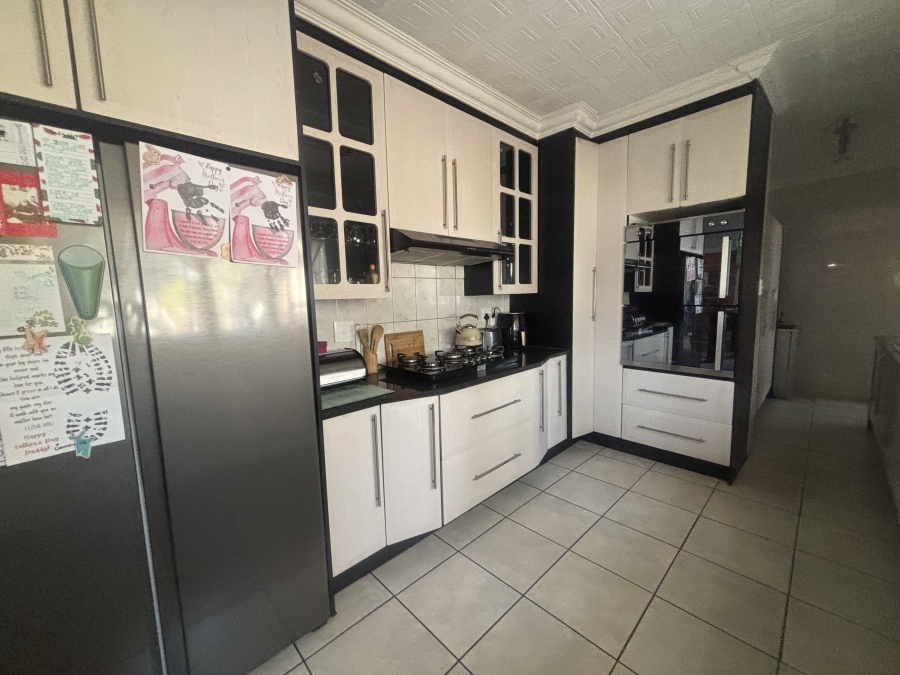 3 Bedroom Property for Sale in Del Judor Mpumalanga