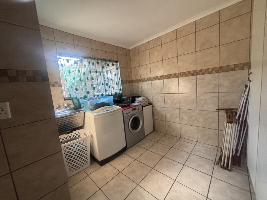 3 Bedroom Property for Sale in Del Judor Mpumalanga