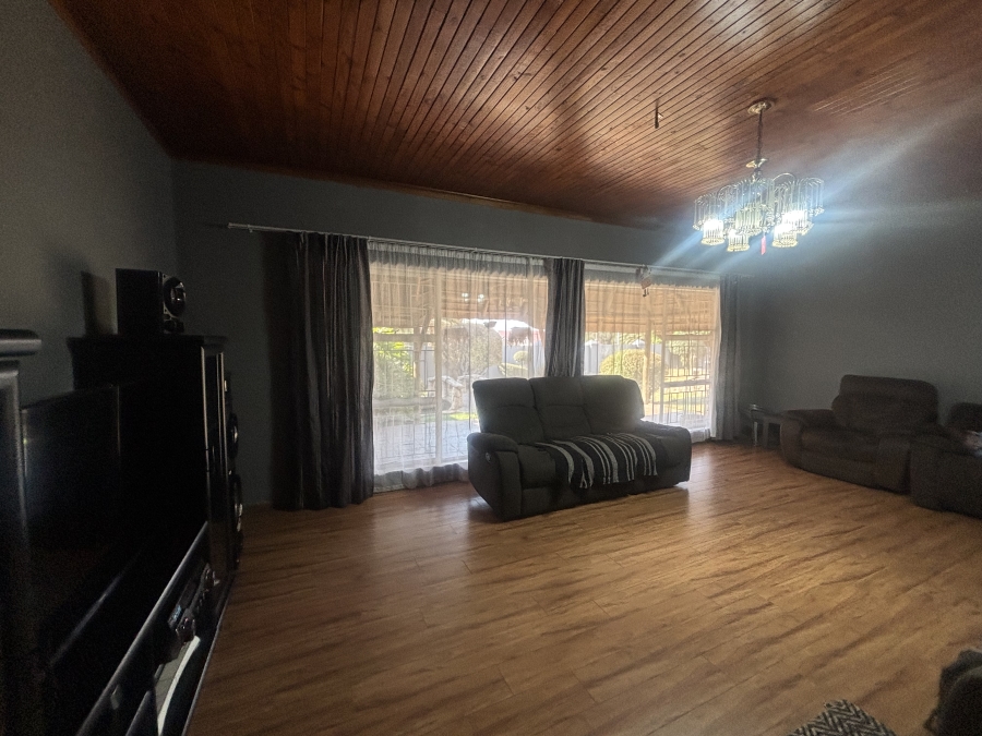 3 Bedroom Property for Sale in Del Judor Mpumalanga