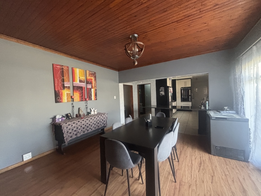 3 Bedroom Property for Sale in Del Judor Mpumalanga